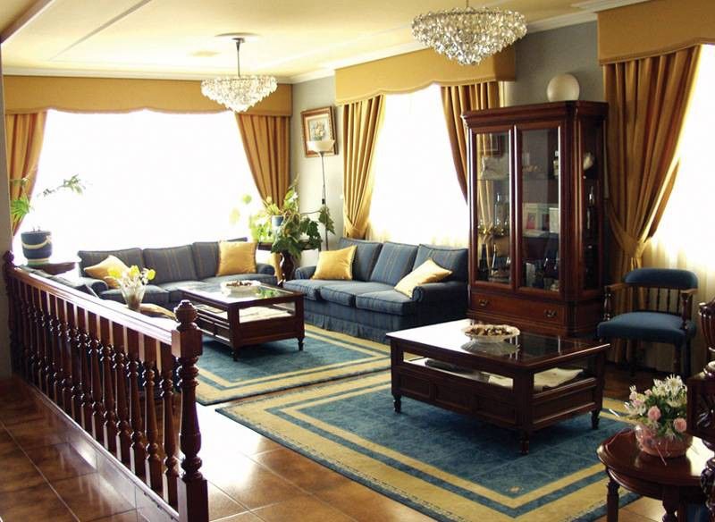 Hotel Alda Bueumar מראה חיצוני תמונה